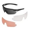 Okulary Nighthawk 3ls (40291)